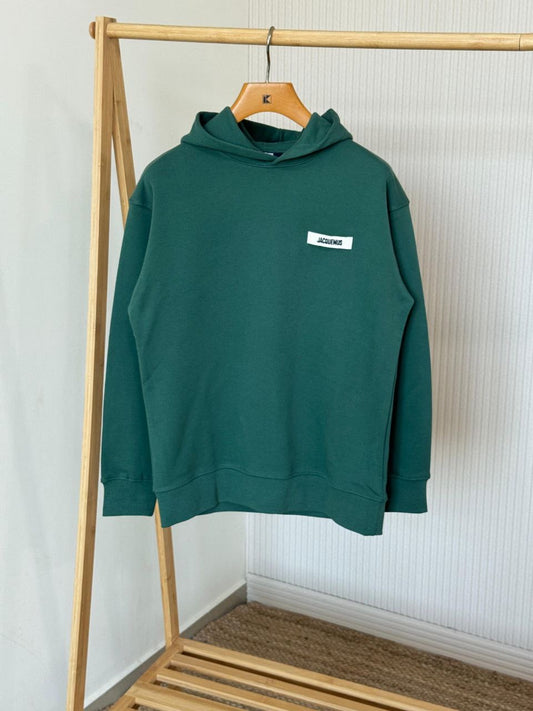 Jacquemus Hoodie