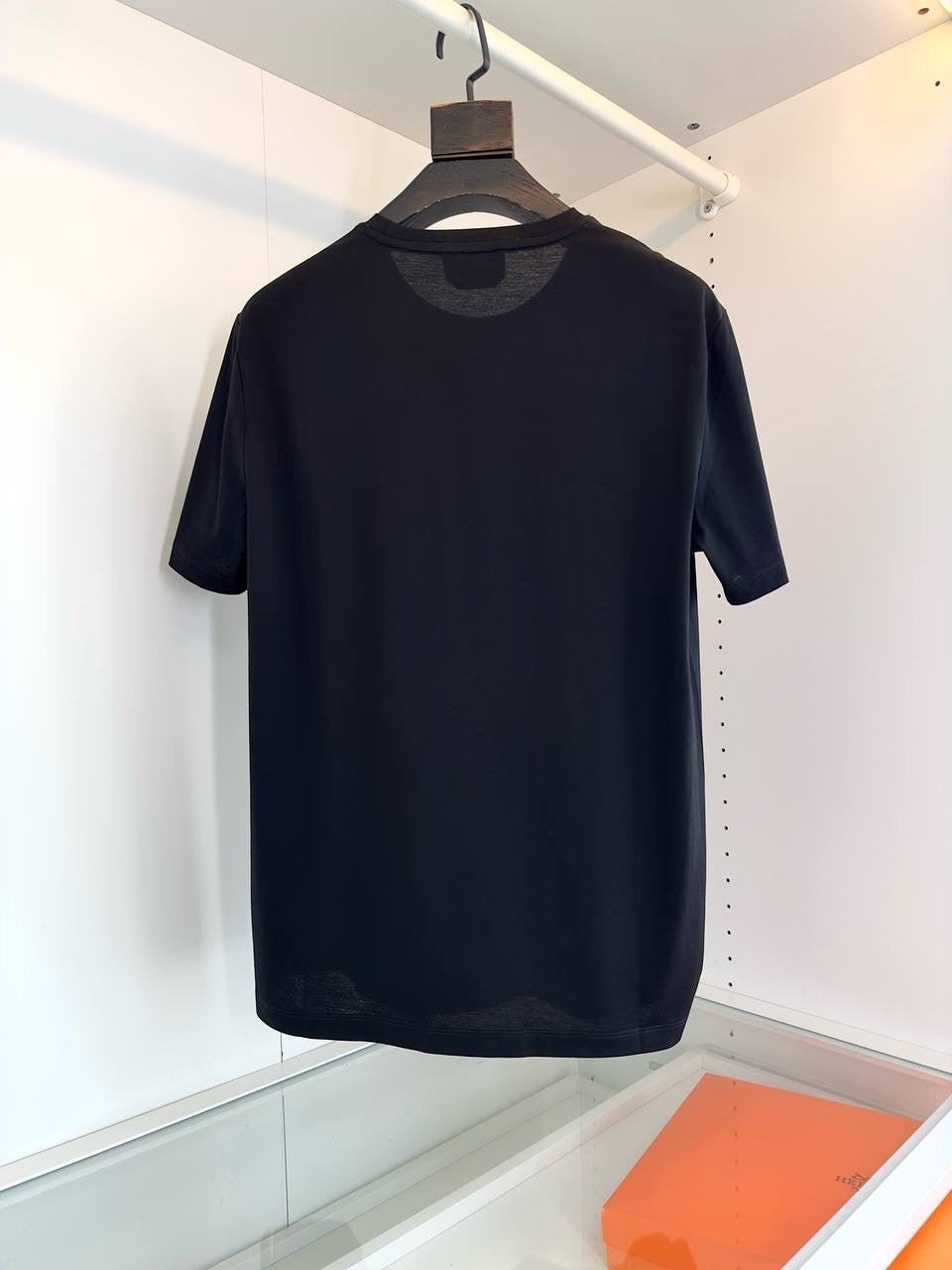 HERMES T-Shirts