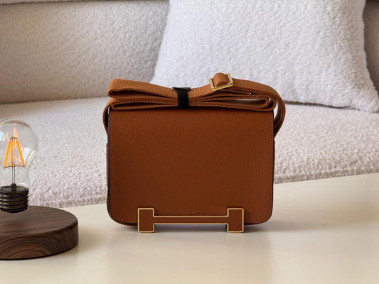 Hermes Geta Sling Bag 5 colors