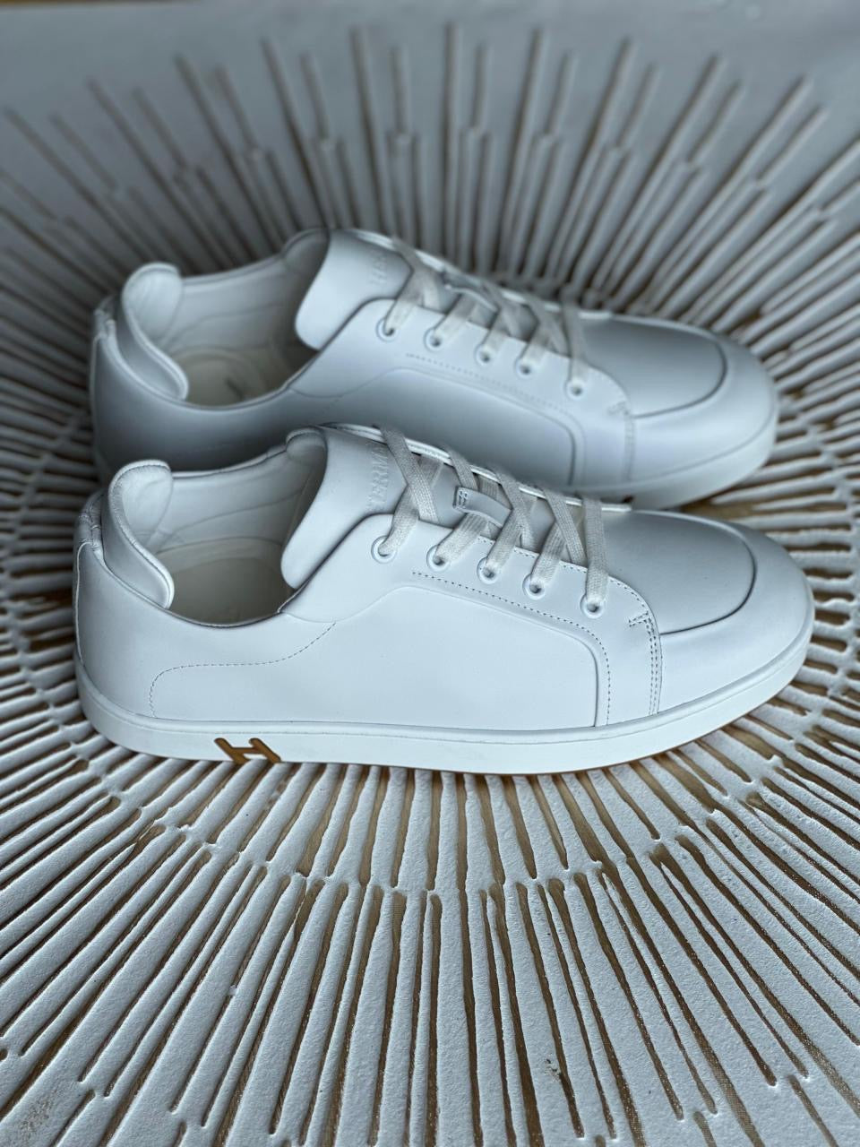 Hermes Sneakers 3 colors