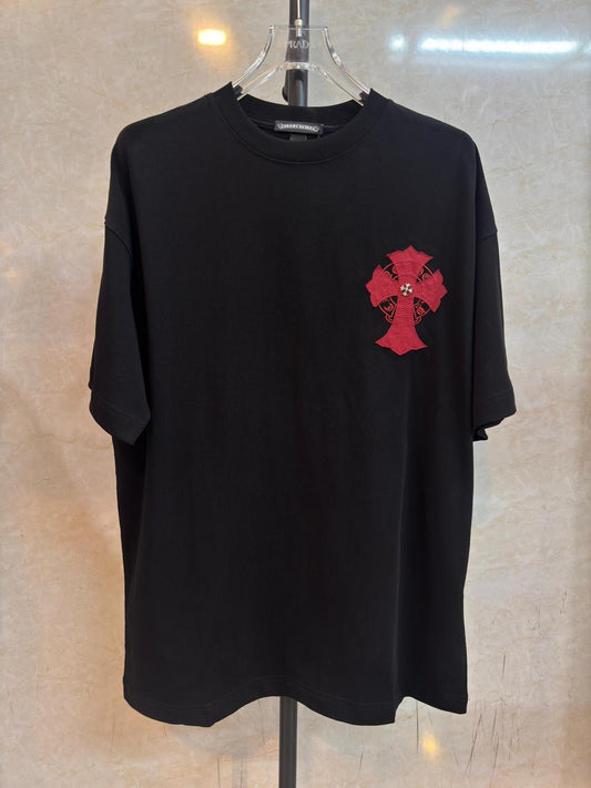 Chrome Hearts T-Shirt 2 colors