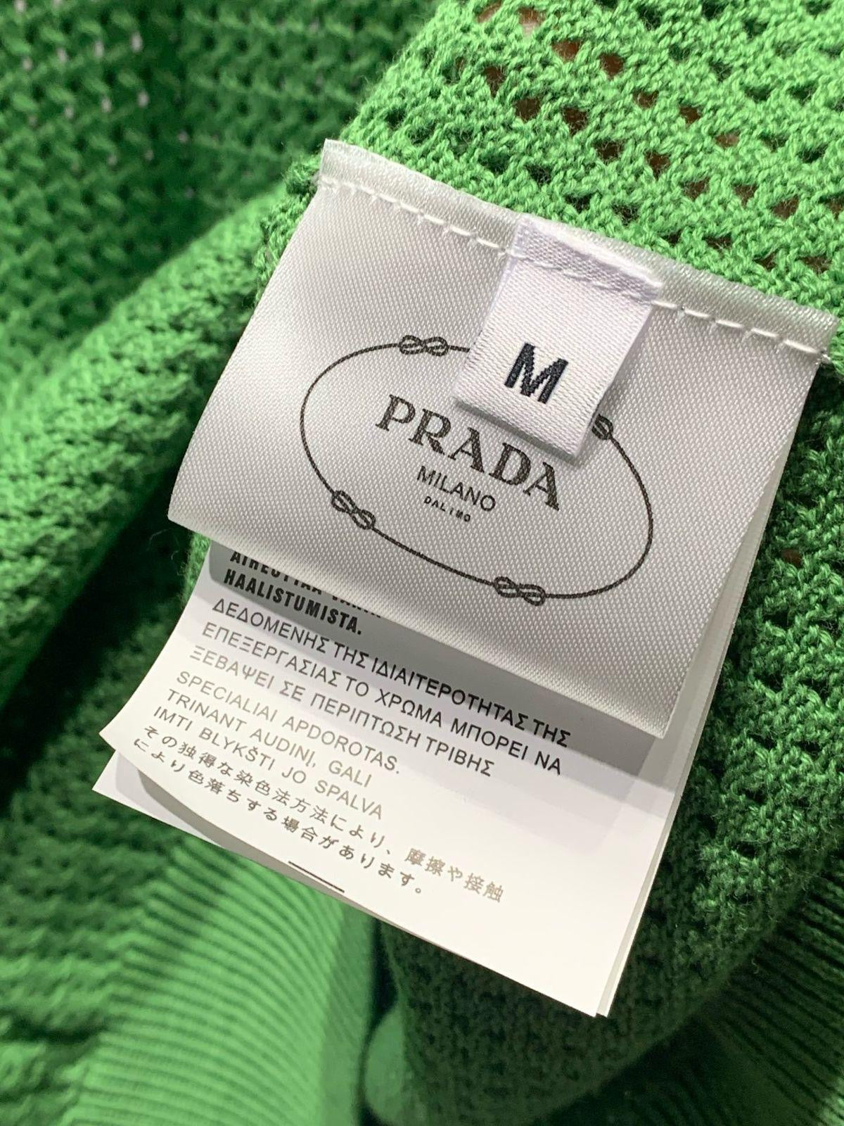 Prada Set