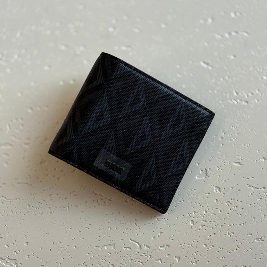 Dior Wallet 7 Models (VIP Quality)