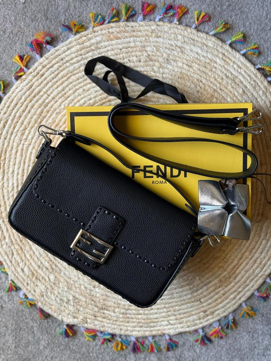 Fendi Sling Bag 4 colors