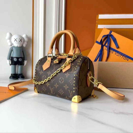 Louis Vuitton Sling Bag