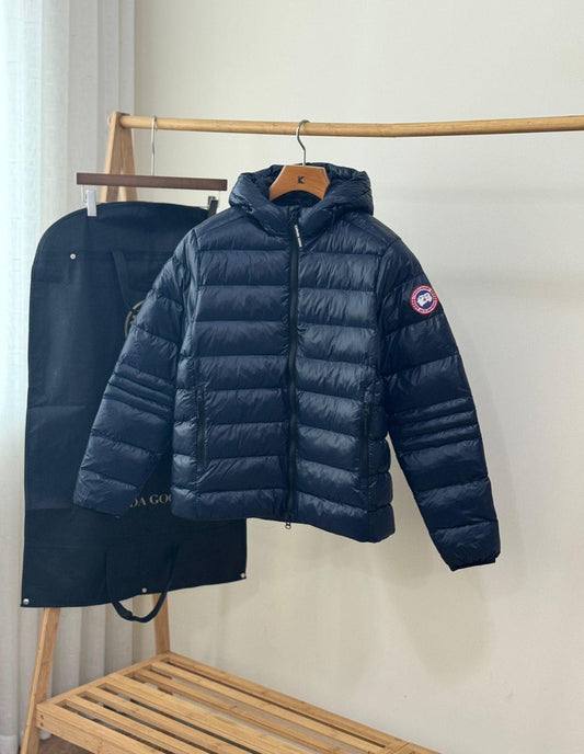 Canada Goose Jacket