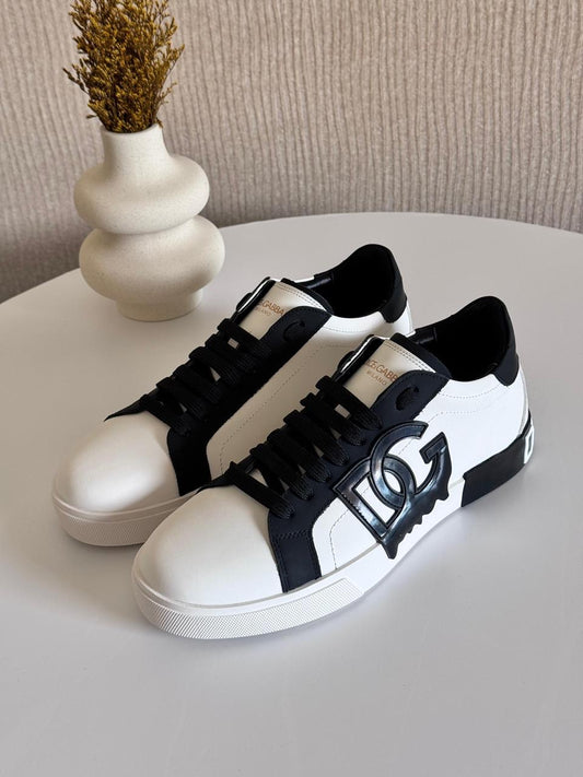 Dolce & Gabbana Sneakers