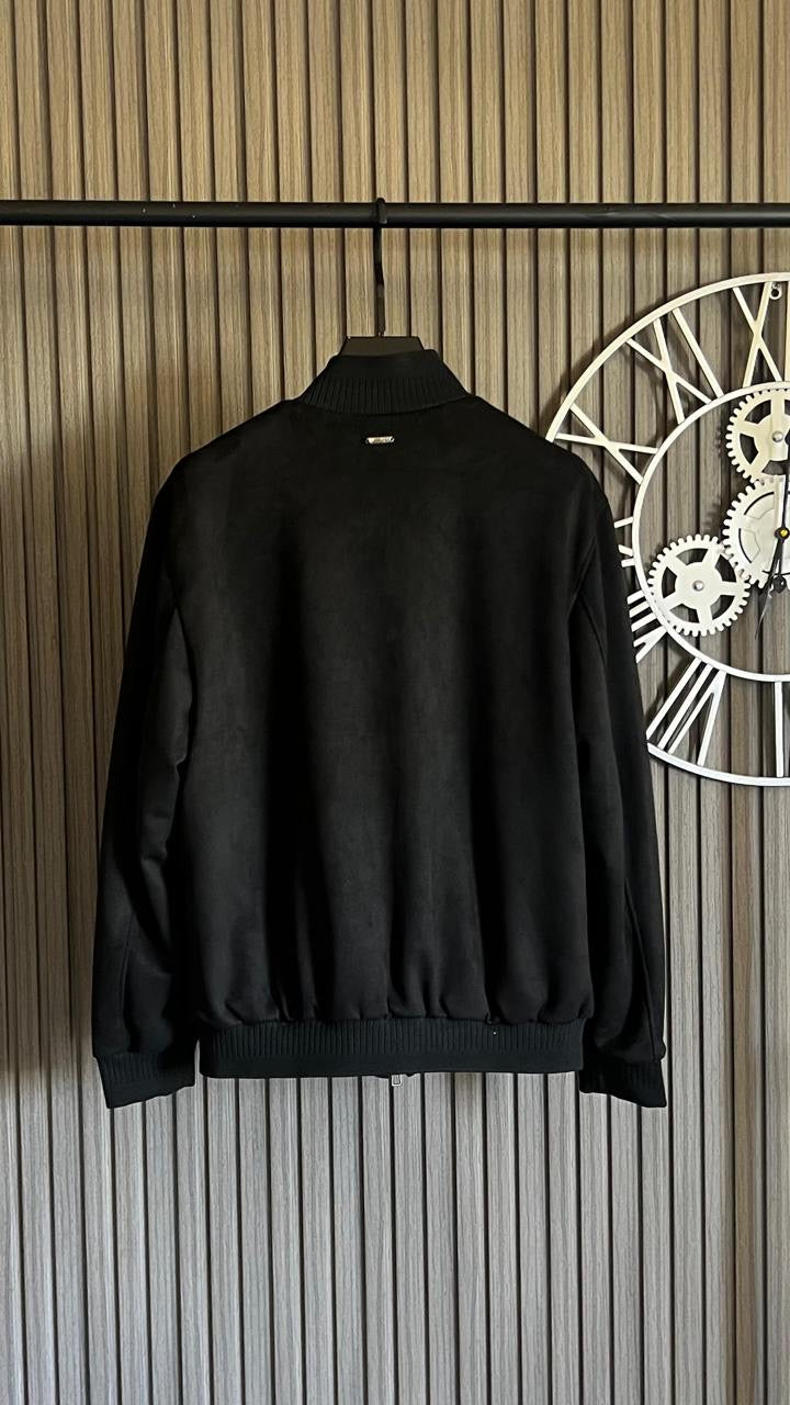 Loro Piana Jacket 4 colors