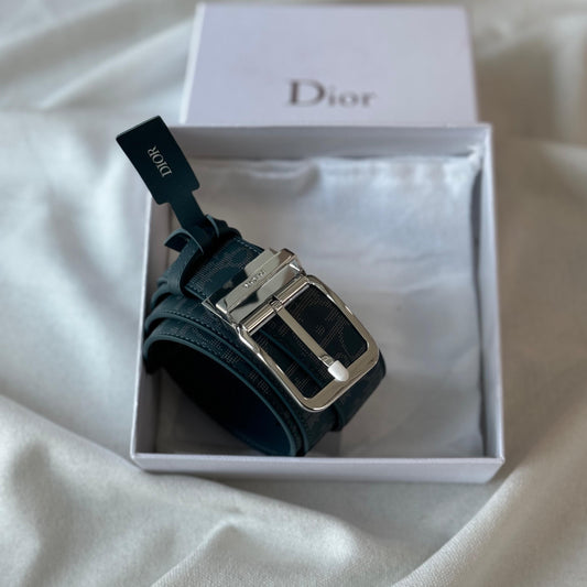 Dior Belts