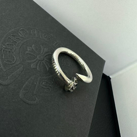 Chrome Hearts Bracelets