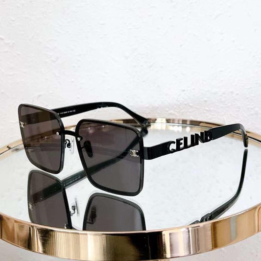 Celine Sunglasses 3 colors