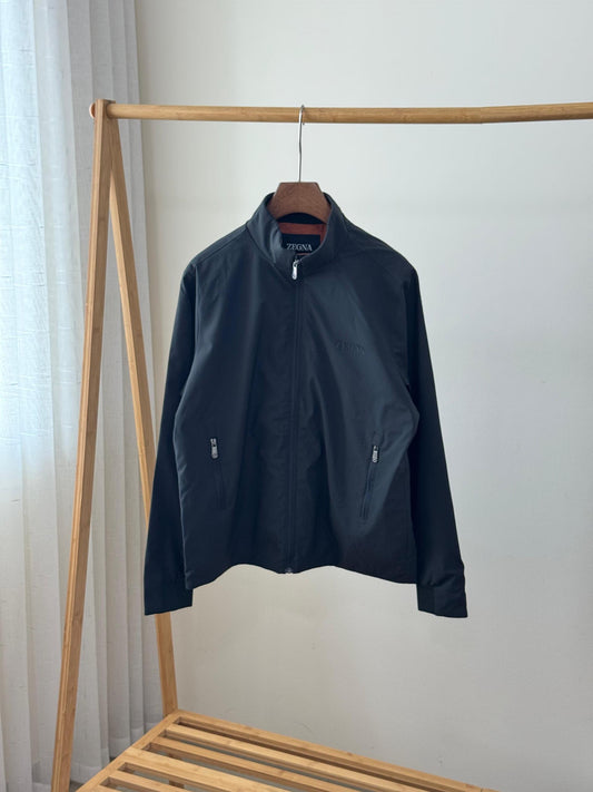 Zegna Jacket