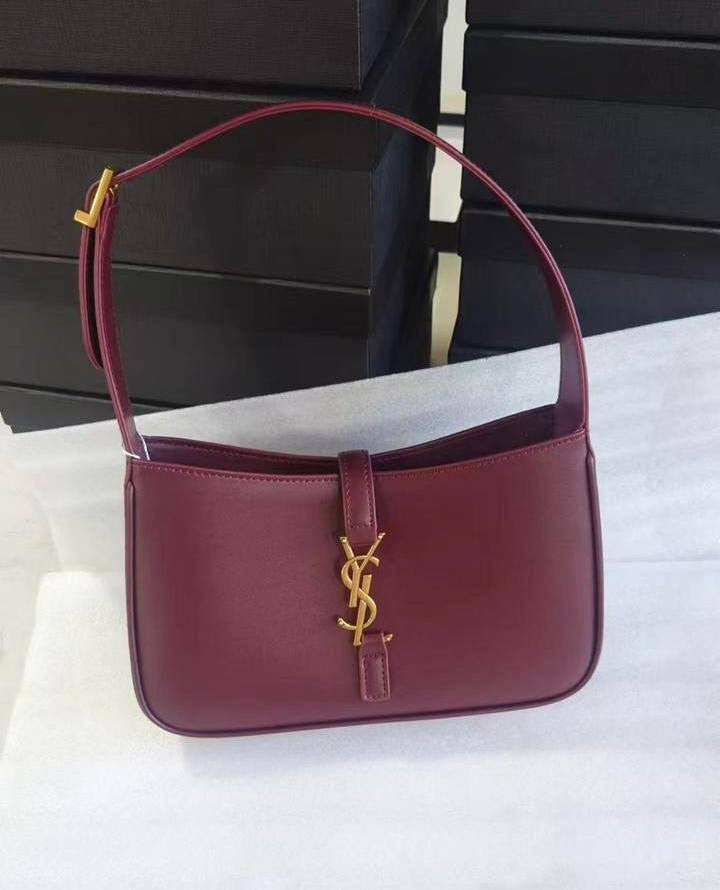 YSL Sling Bag