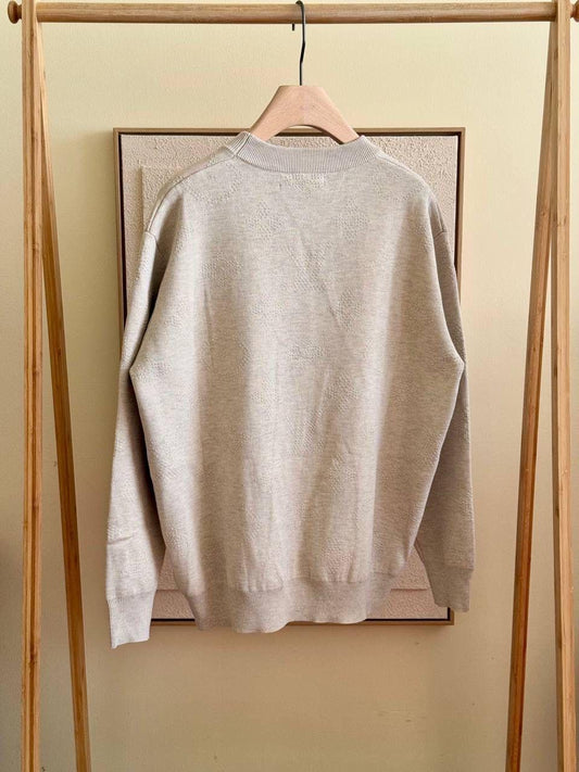 Louis Vuitton Sweater