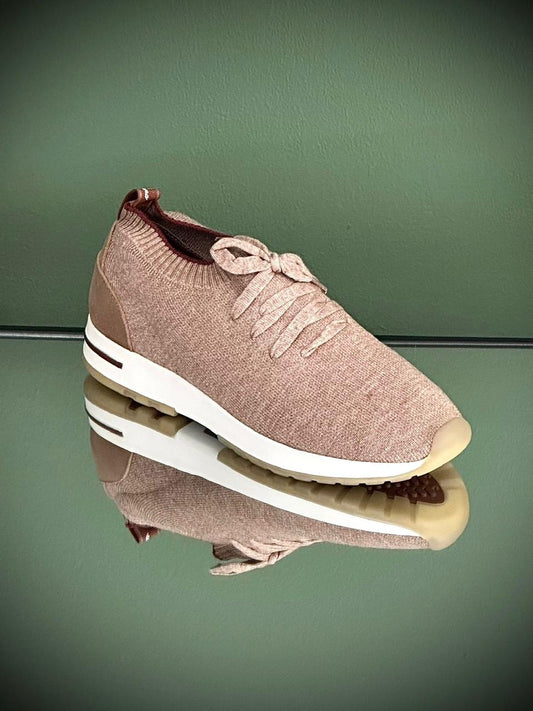 Loro Piana Sneakers