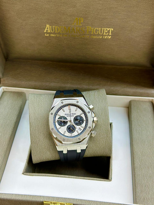 Audemars Piguet Watch 4 colors
