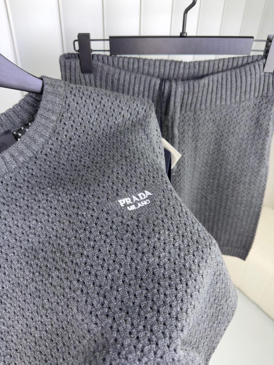 Prada Set 3 colors