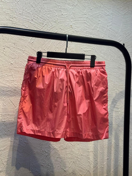 Gucci Swimming Short 3 colors