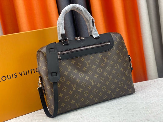 Louis Vuitton Laptop Bag