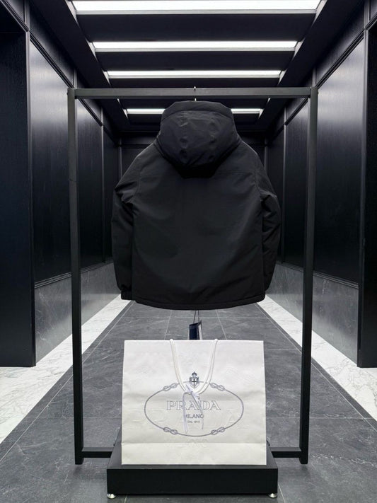 Prada Jacket