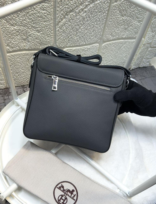 Hermes Messenger Bag (VIP Quality)