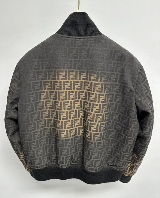 Fendi Jacket