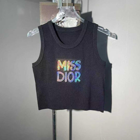 Dior T-Shirt 3 colors