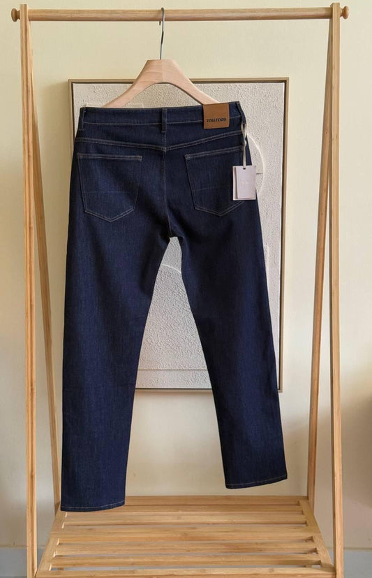 Tom Ford Jeans Pants