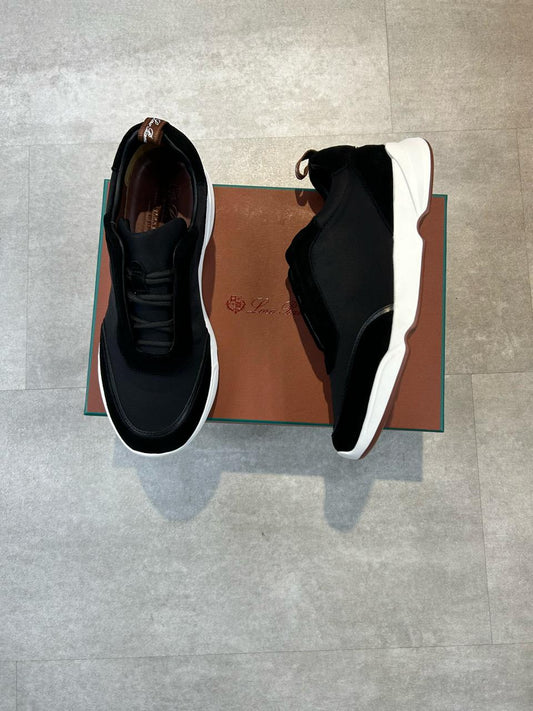 LORO PIANA Shoes