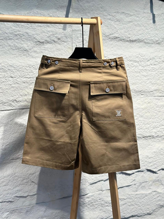 Louis Vuitton Short
