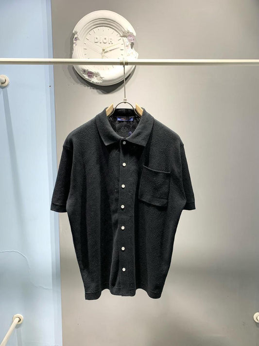 Louis Vuitton Shirt 3 colors