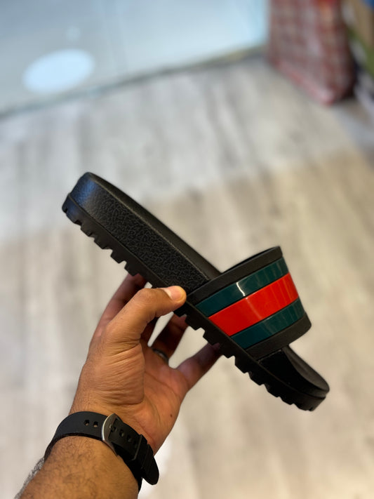 Gucci Slippers