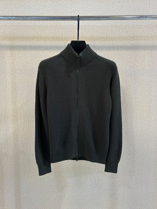 Loro Piana Sweater