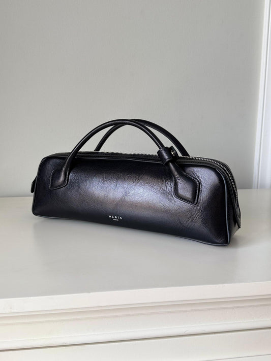 Alaia HandBag (VIP Quality)