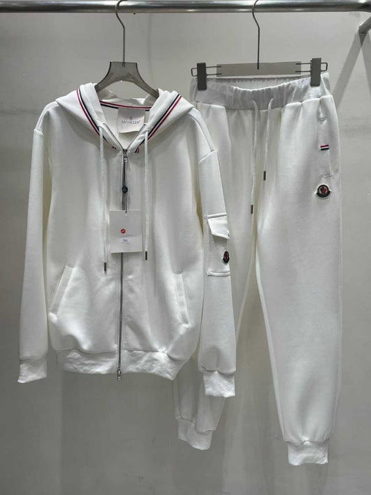 Moncler Set