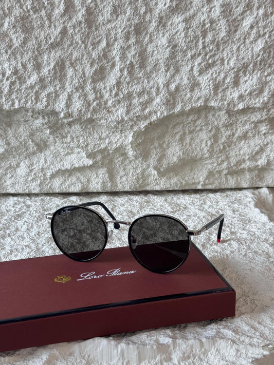 Loro Piana Sunglasses 3 colors