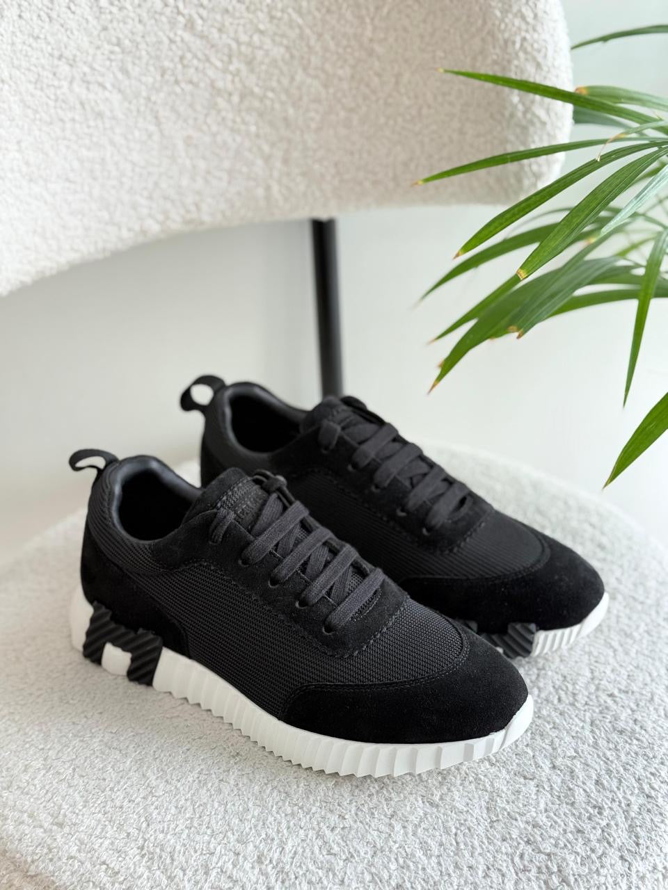 Hermes Sneakers 9 colors