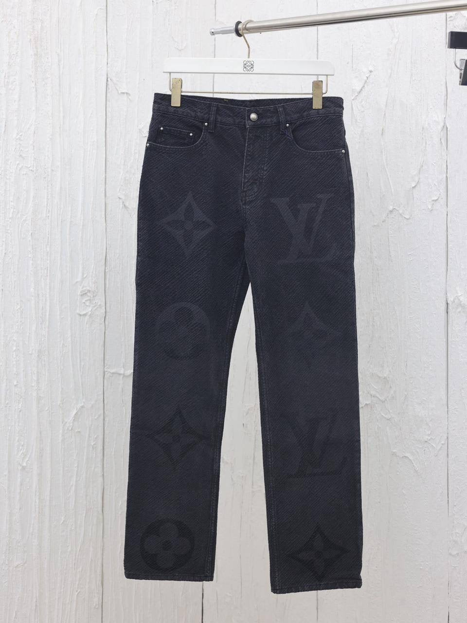 Louis Vuitton Set