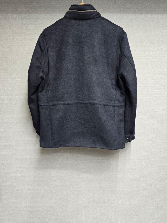 Loro piana Jacket