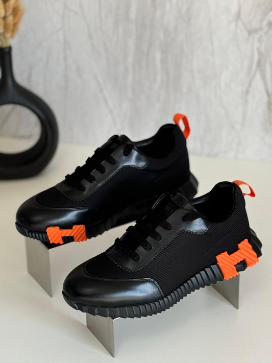 HERMES Shoes