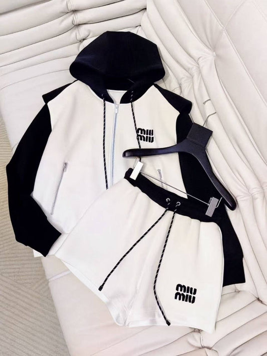 Miu Miu Set