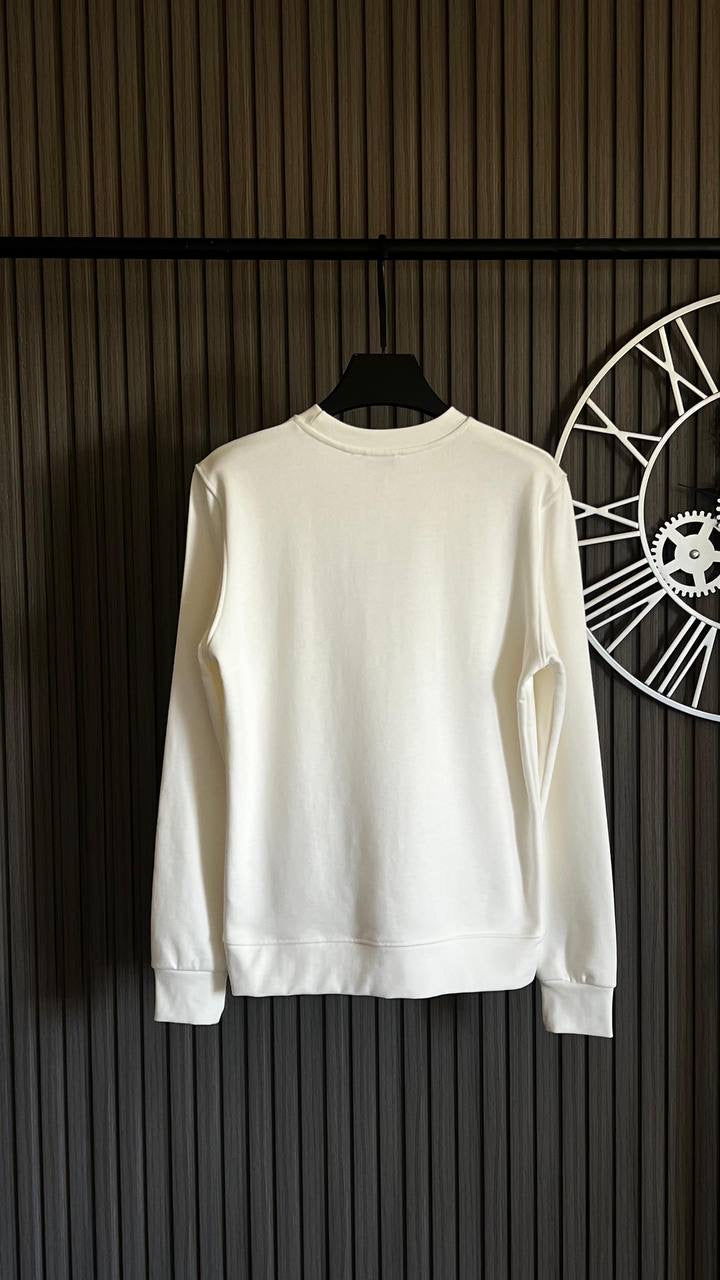 Loewe Sweatshirt 2 colors