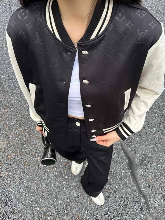 Louis Vuitton Set 2 Colors