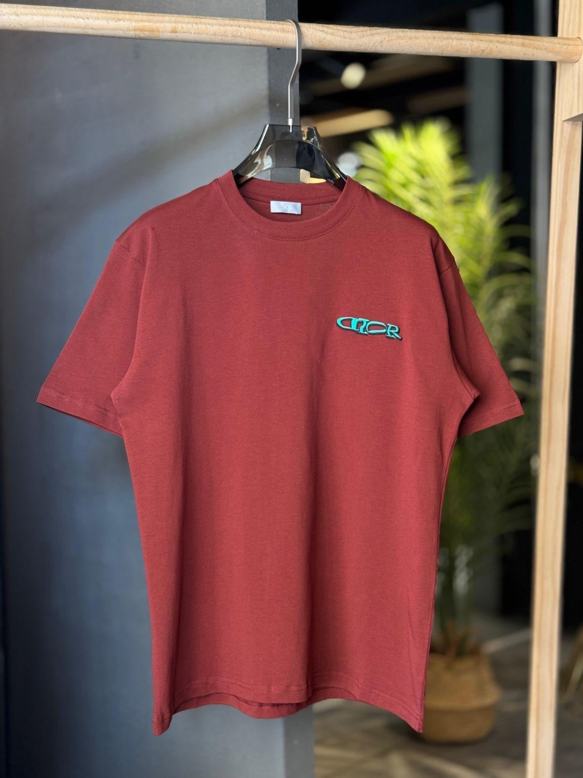 Dior T-Shirt