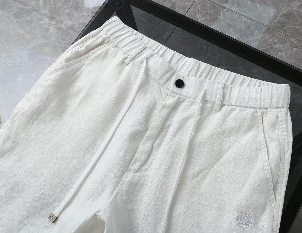 Loro Piana Set 2 colors