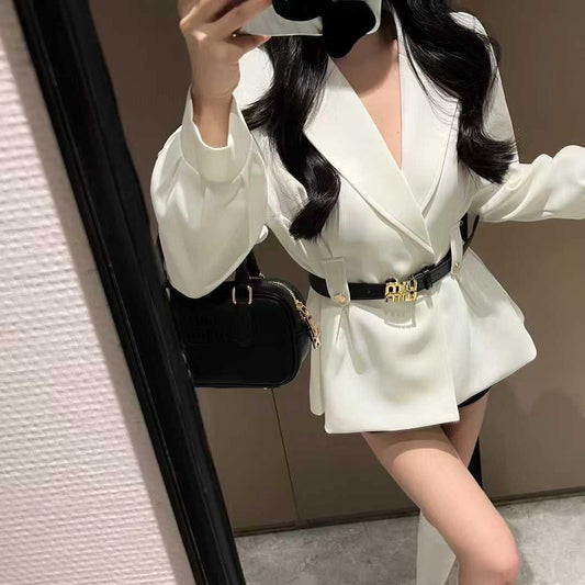 Miu Miu Jacket 2 colors