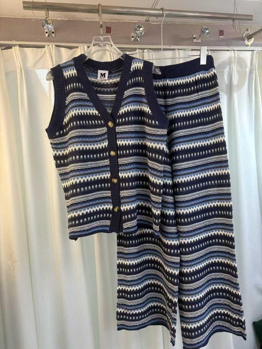 Missoni Set 2 colors