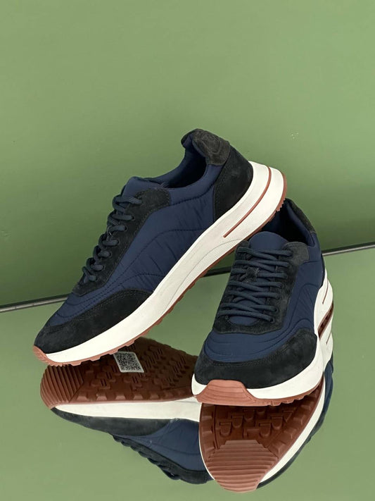 Loro Piana Sneakers