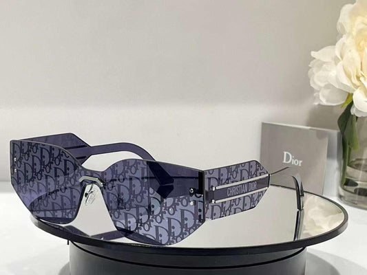 Dior Sunglasses 3 colors