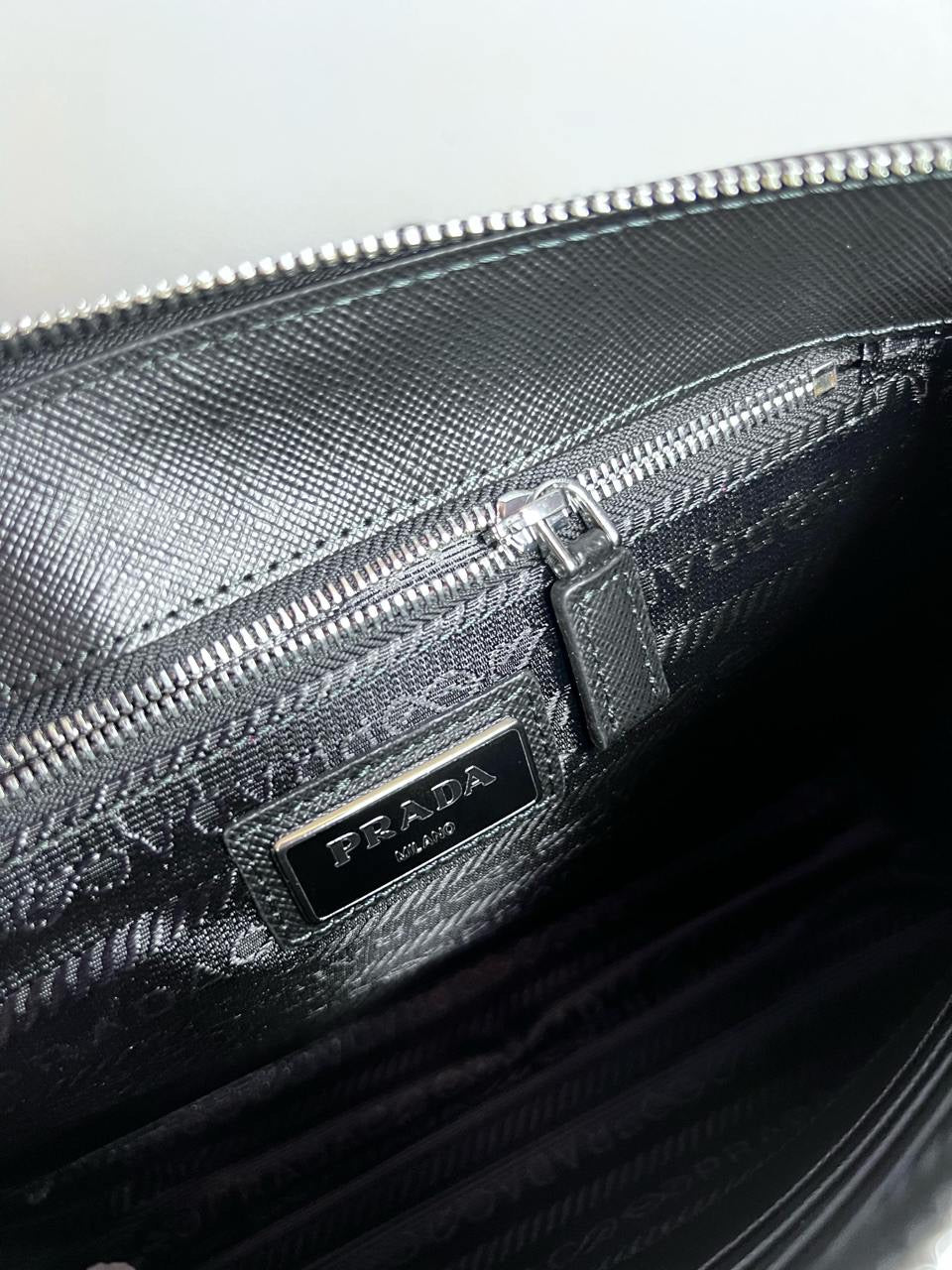 Prada Sling Bag (VIP Quality)